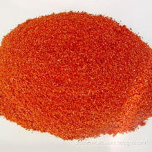 Quality oleoresin paprika extract powder